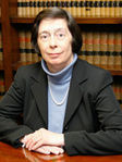 Kathleen Christine West, experienced Business, Estate Planning attorney in Naperville, IL with 8 reviews