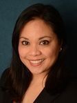 Maria Aguila, experienced Adoption, Family Law attorney in Jacksonville, FL with 4 reviews