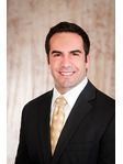 Alejandro Felce, experienced Business, Family Law attorney in Orlando, FL with 456 reviews