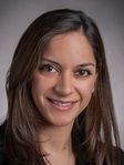 Neda Mirafzali, experienced Business attorney in Birmingham, MI with 0 reviews