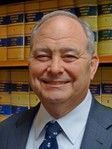 George Wesley Nowell, experienced Estate Planning, Litigation attorney in San Francisco, CA with 0 reviews