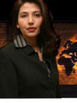 Neelofer Syed, experienced Immigration attorney in Tampa, FL with 21 reviews