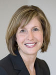 Susan Jennifer Freed, experienced Business attorney in Des Moines, IA with 0 reviews