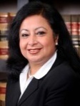 Neera Ahuja Bahl, experienced Family Law, Immigration attorney in Atlanta, GA with 0 reviews