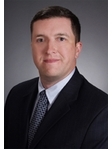 Bryan M. Abramoske, experienced Civil Rights, Litigation attorney in Boston, MA with 0 reviews