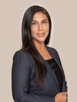 Maria De La Luz Hernandez, experienced Immigration attorney in Coral Springs, FL with 170 reviews