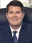 Alex Bernard Bowling, experienced Business, Estate Planning attorney in South Bend, IN with 3 reviews