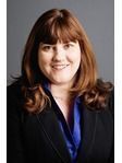 Kathleen Erin Kelly, experienced Business attorney in Boston, MA with 0 reviews