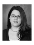 Maria De Lourdes Mojica, experienced Business attorney in Baltimore, MD with 0 reviews