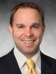 Bryan Matthew Webster, experienced Business, Class Action attorney in Chicago, IL with 0 reviews