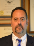 David Jeffery Ferman, experienced Criminal Defense, Family Law attorney in Town And Country, MO with 377 reviews