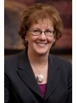 Susan L Watchman, experienced Business attorney in Phoenix, AZ with 0 reviews