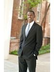 Alex Musole Shalishali, experienced Government attorney in Columbus, GA with 29 reviews