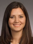 Maria Eugenia Daniel, experienced Business, Immigration attorney in Northville, MI with 4 reviews