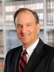 Alex S Katzenberg III, experienced Criminal Defense, Litigation attorney in Baltimore, MD with 108 reviews