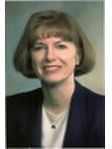 Susan L. Kreis, experienced Business attorney in Port Huron, MI with 0 reviews