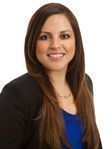 Maria Gabriela Gomez Sanfeliu, experienced Consumer Protection attorney in Mission Viejo, CA with 0 reviews