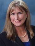 Kathleen Jill Osmars, experienced Business attorney in San Diego, CA with 0 reviews