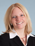 Alexa Rydin Hansen, experienced Intellectual Property attorney in San Francisco, CA with 4 reviews