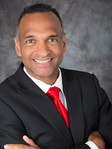 Neil St. John Rambana, experienced Immigration attorney in Tallahassee, FL with 20 reviews