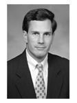 David Joseph Heubeck, experienced Litigation attorney in Baltimore, MD with 0 reviews