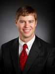 Alexander Christian Clayden, experienced Litigation attorney in Denver, CO with 0 reviews