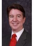 Mark A. MacDonald, experienced Appeals, Government attorney in Cincinnati, OH with 0 reviews