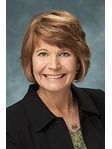 Susan Nielsen Goodman, experienced Business attorney in Tucson, AZ with 2 reviews