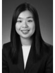 Jennifer Jing Lee, experienced Business, Entertainment attorney in Washington, DC with 0 reviews