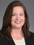 Nell Welch Barker, experienced Immigration attorney in Chicago, IL with 485 reviews