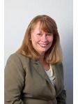 Susan P. Wall, experienced Business, Elder Law attorney in Salem, MA with 4 reviews