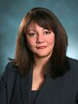 Maria Morales Spelleri, experienced Business, Real Estate attorney in Tucson, AZ with 95 reviews