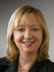 Susan Randolph Peck, experienced Consumer Protection, Litigation attorney in Newport Beach, CA with 0 reviews