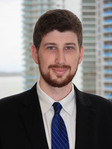 David Kowalski, experienced Business, Elder Law attorney in Orlando, FL with 51 reviews