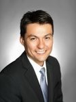 Nestor Vicario, experienced Immigration attorney in Chicago, IL with 440 reviews