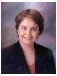 Susan Seale Pylate, experienced Business attorney in Jackson, MS with 0 reviews