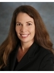 Maria Suzanne Swiatek, experienced Intellectual Property attorney in East Palo Alto, CA with 0 reviews