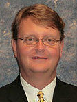 C Stephen Stack Jr., experienced Business, Litigation attorney in Jackson, MS with 0 reviews