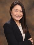 Susan Y Lee, experienced Consumer Protection, Personal Injury attorney in Pasadena, CA with 214 reviews