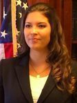 Jennifer L. Carrillo, experienced Government attorney in Victorville, CA with 2 reviews