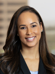 C. Jade Davis, experienced Business, Litigation attorney in Sarasota, FL with 1 reviews