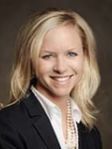 Susanne Ingold, experienced Insurance, Litigation attorney in Phoenix, AZ with 0 reviews