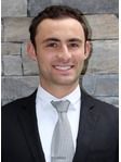 Alexander Ostrovsky, experienced Elder Law, Litigation attorney in Fort Lauderdale, FL with 11 reviews