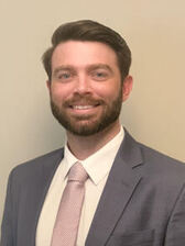 Robert Patrick Gaines, experienced Business, Real Estate attorney in Jupiter, FL with 1 reviews