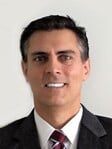 Robert Patrick Mino, experienced Business, Intellectual Property attorney in Jupiter, FL with 9 reviews