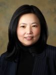 C. Sei-Hee Arii, experienced Criminal Defense, Personal Injury attorney in Rockville, MD with 28 reviews