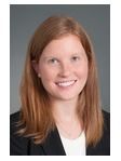 Cailin Madden Burke, experienced Entertainment, Government attorney in Boston, MA with 524 reviews