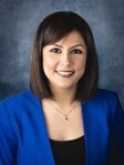 Ghazal Nicole Mehrani, experienced Family Law, Immigration attorney in Birmingham, MI with 25 reviews