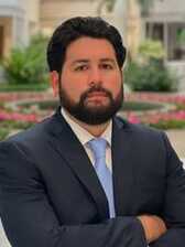 Alexander Rojas, experienced Business, Family Law attorney in Doral, FL with 0 reviews