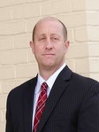 David Louis Ruben, experienced Criminal Defense, Family Law attorney in Glen Burnie, MD with 1057 reviews